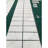 Ol Textured 12x24 Tiles - Natural Stone For Hallway Wall Decoration White Dining Room Covering