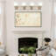 Applique murale Janus-974548176