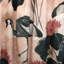 Velvet Blackout Curtain Panel Pair-109012883