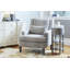 Claudette End Table-64776321-64776325