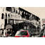 39197 by Irena Orlov - Wrapped Canvas Print-548692338