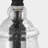 Levine 1 - Light Single Pendant-1395476113