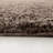 Jiang Brown Area Rug-477982564