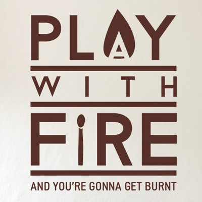 Wall Decal