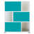 Teal is out of stock