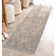 Performance Oriental Indoor Rug