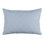 Erler Rectangular Cushion
