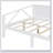 Daybed-68506979-68506981