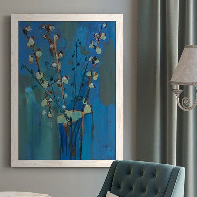Aireona " Winter Willow II "