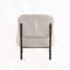 Fauteuil sans accoudoir-2084428452