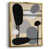 Gold Framed Canvas is unavailable