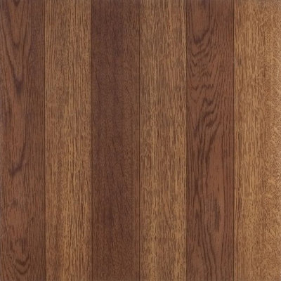 1.2mm Thick 12'' W x 12'' L
