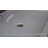 Uni-green Acrylic Shower Base 36"w×36"d×5.5"h Non-slip,center Drain And 3 Walls Ugsb3636c