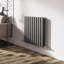  Horizontal Oval Panel Radiators-1892927204-1892927206