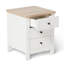 Maryhannah 45cm W Manufactured Wood Bedside Table-1145601020