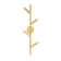 Oaks Wallchiere