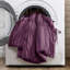 Ensemble d'édredon 2PCS-131298927
