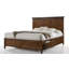 Lit plateforme avec rangement Jacon-2126653797-2126653799