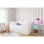 Bedlington EU Single - 90 X 200 Cm-1570064946
