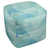 Zircon