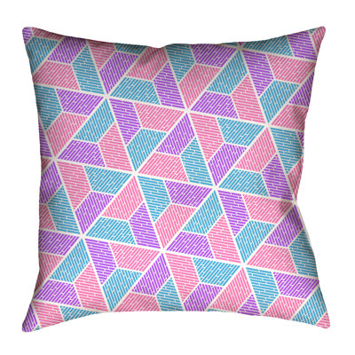 Coussin Katelyn Elizabeth