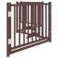 Talala Solid Wood Dog House Door-669352084-669352083
