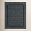 Karastan Rugs Terra Firma Moss Area Rug-1307610220-1325575410