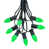 Vert