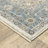 Raymir Oriental Indoor Rug-629002509