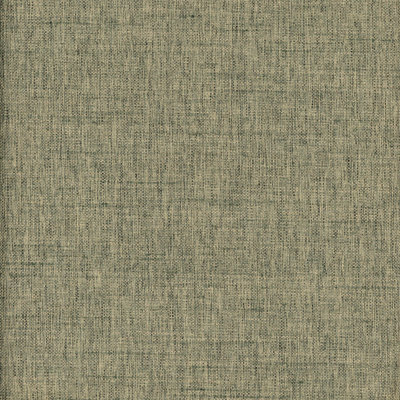 Cruz 100% Cotton Fabric
