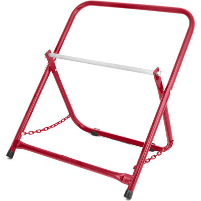 Support portatif pliable