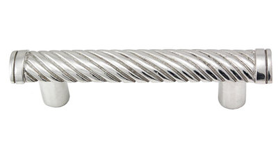 Sanzio Bar / Handle Pull