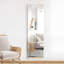 Metal Rectangle Mirror-1659977030-1659977029