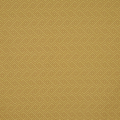 Tissu géométrique Allure