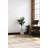 Sienna Beige Rug 5'1" x 7'5"