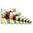 " Festive Bouquet I "-896099208