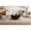 Table basse élégante Elegant Easy-1072207496-1072207498