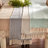 Anoka Diamond Table Runner-1613731953