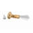 4 Pendant Drop Pull Handle Multipack Cabinet Drawer Handles