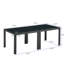 Ensemble de 2 tables basses pour le salon-1502721458
