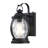 Rual Outdoor Wall Lantern-76393274