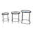 Nesting Tables