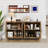 4 - Door Accent Cabinet-1785608139