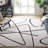 Jerena Performance Abstract Rug-687422185