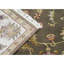 Dharma Oriental Area Rug