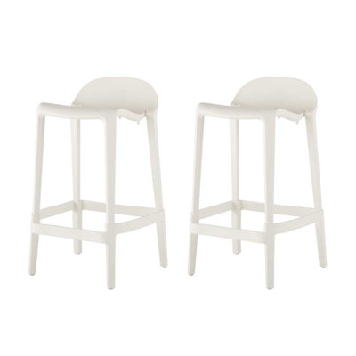 Gardunio Counter Stool