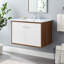 Meuble-lavabo mural 30 po-1905030166