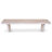 Colin Kentley Bench-280459953-280459952
