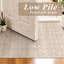 Tapis de couloir antidérapant pour tapis de couloir marocain-275531370