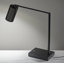 Lampe de bureau 33 po Koen